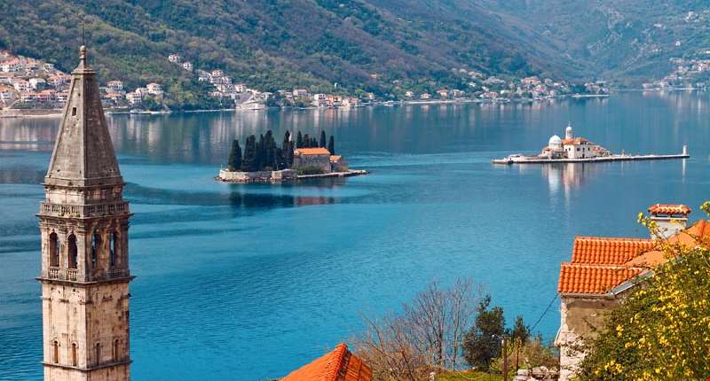 perast